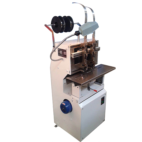 雙頭(tou)訂書(shu)機202-15mm