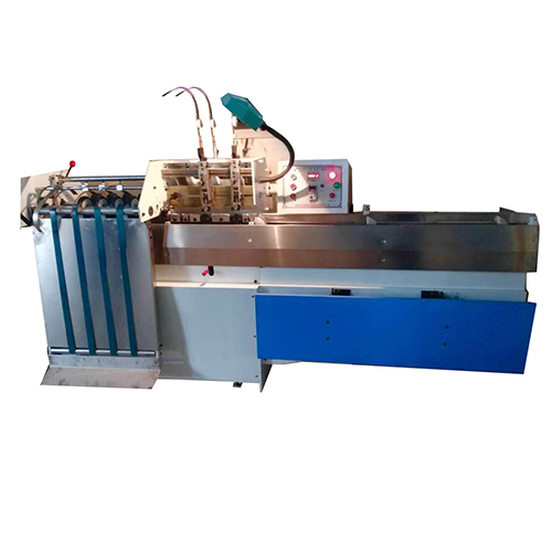 半(ban)自動(dong)訂書(shu)機404GK-II