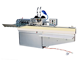  沖(chong)壓模(mo)具已(yi)在生(sheng)産制(zhi)造中(zhong)發揮(hui)重要(yao)作用(yong)