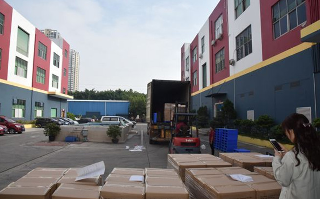 南京(jing)軒韻(yun)印刷(shua)公司(si)